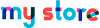 Two